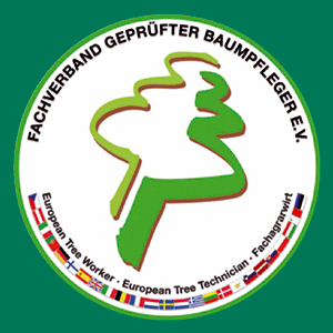 Logo Radauer Josef Baumpflege - Gartengestaltung GmbH