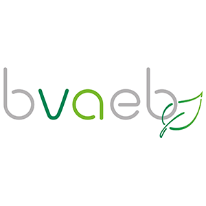Logo BVAEB - Therapiezentrum Rosalienhof