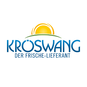 Logo Kröswang GmbH