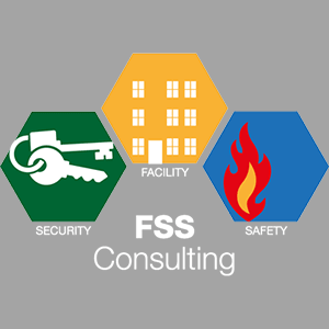 Logo FSS Consulting e.U.
