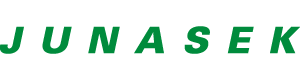 Logo Junasek Schlosserei - Schlüsseldienst