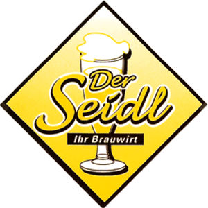 Logo Braugasthof Seidl