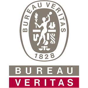 Logo Bureau Veritas Austria GmbH
