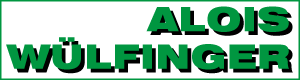Logo Alois jr Wülfinger