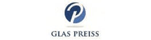 Logo Gerhard Preiss Glaserei