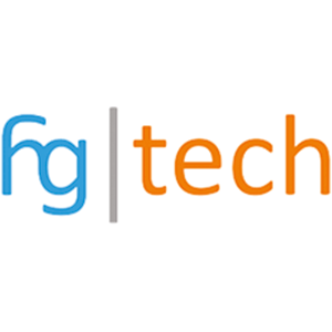 Logo hg-tech e. U.