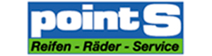 Logo Reifen Steffny GmbH
