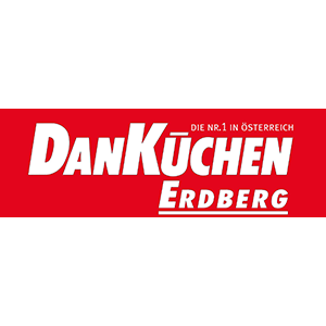 Logo Dan Küchen Erdberg DanKüchen