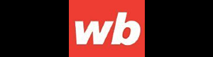 Logo Blum Willi Dachdeckerei GmbH