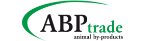 Logo ABP trade GmbH
