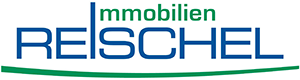 Logo Reischel Immobilien