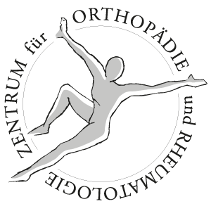 Logo Orthopädiezentrum Wien