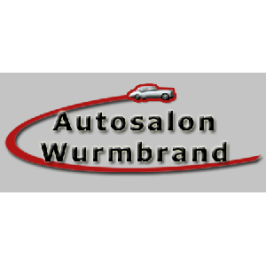 Logo AUTOSALON Wurmbrand