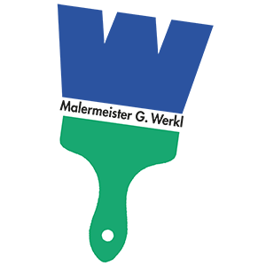 Logo Gilbert Werkl