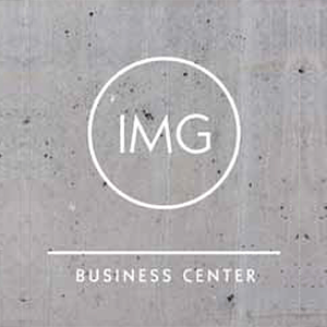 Logo IMG  Immo Kauf GmbH