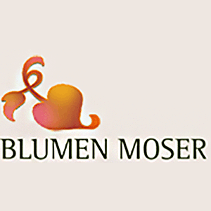 Logo Franz Moser