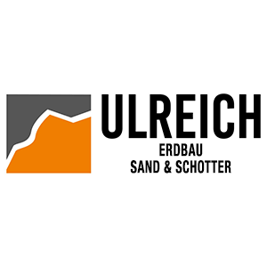 Logo Andreas Ulreich