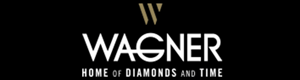 Logo Juwelier Wagner
