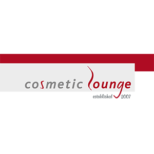 Logo Cosmetic Lounge OG