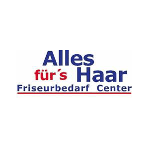 Logo All4Hair Bestpreis-Friseurdiscounter - GaToM Handels GmbH