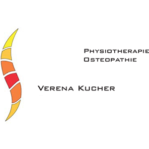 Logo Verena Kucher