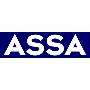 Logo ASSA Schädlingsbekämpfungs GmbH