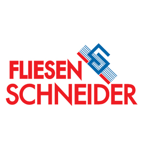 Logo Schneider Norbert Fliesenlegermeister e.u.