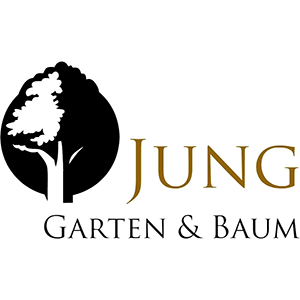 Logo Jung Garten & Baum e.U.