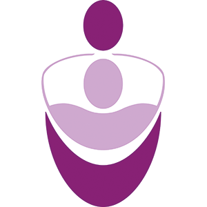 Logo Erwachsenenhilfe