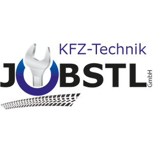 Logo KFZ - Technik JÖBSTL GmbH