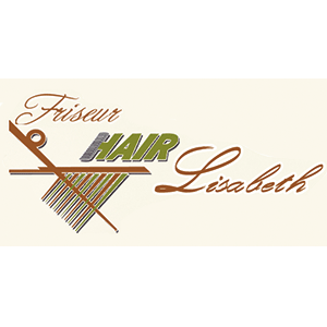 Logo Friseur Hair - Lisabeth - Inh. Reindl Elisabeth