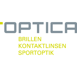 Logo OPTICA Feitzlmaier Kußberger OG