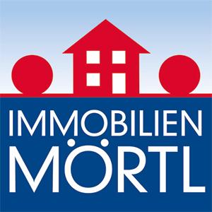 Logo Immobilien Mörtl GmbH