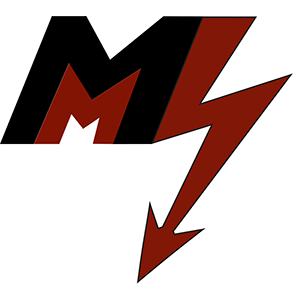 Logo Elektrotechnik Manfred Mühlbacher