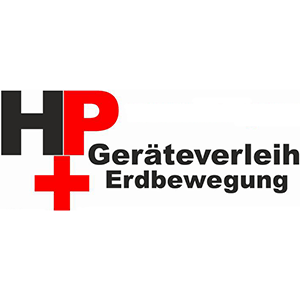 Logo Herbert Paufler