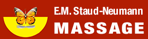 Logo Eva Maria Staud-Neumann