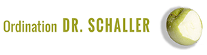 Logo Dr. Andreas Schaller
