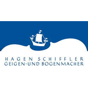 Logo Geigenbau Schiffler