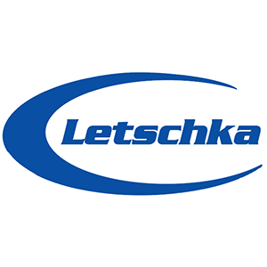 Logo Gerhard Letschka