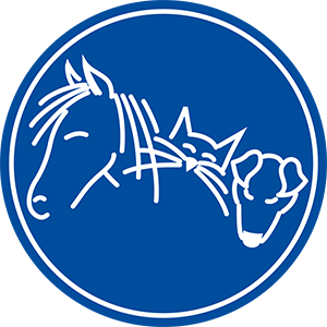 Logo Mag. Dr. med. vet. Isabel Hanisch