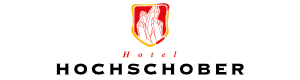 Logo Hotel Hochschober Fam Leeb & Klein