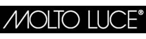Logo Molto Luce GmbH