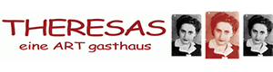Logo Theresas
