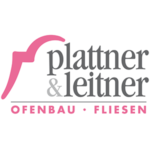 Logo Plattner & Leitner GesmbH