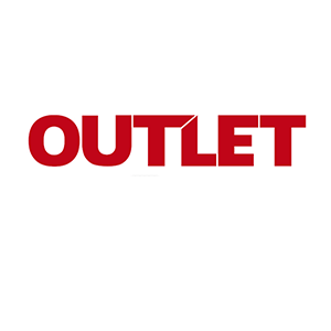 Logo RIML SPORTS Outlet Oetz