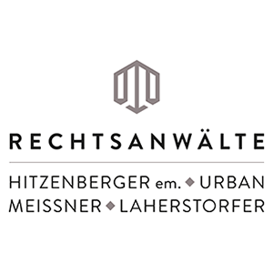 Logo Dr. Urban, Mag. Meissner, Mag. Laherstorfer