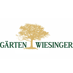 Logo Peter Wiesinger