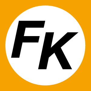 Logo Kickinger Franz Ing Bmstr Hoch- und Tiefbau Transportbeton Baustoffe GesmbH