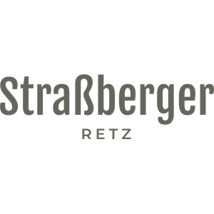 Logo Straßberger Werner GmbH