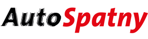 Logo Auto Spatny GmbH